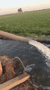 مكتب حفر لابار لارتوازيه#بالادارة#محمد #الكرعاوي الشمري#
حفرابار أرتوازيّه بكافه الحجام
غسل _تنشيف الابار
حفر _الركائز
حفر _النقاط
حفر_فحص التربه
عمل_كافه المقاولات-العامه
نعمل_في كافه المحفضات العراق_دقه في العمل وسرعه في النجازات#
وتساب ***********
ااتصل الى لارقام التاليه
***********
***********
***********
***********
