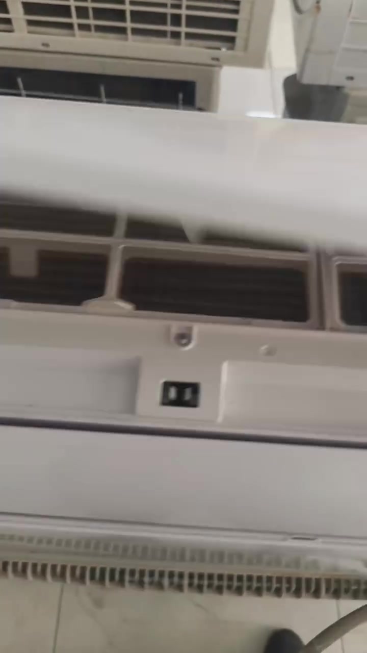 مجمع الديار لبيع وشراء المواد المستعملة 
***********
