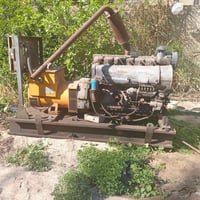 دويز حلواني رافس ٦٣ كي في توليد اصلي ٣٠ ورقة ٠٧٧٥٧٥١٢٢٧٦