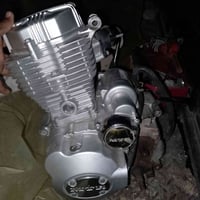 محرك البيع جديد