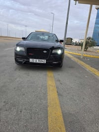 S300 • ٢٠١٧ • رقم سليمانيه
