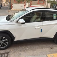 ٢٠٢٤ • مرقم بغداد • ٣٦٠٠٠ كم
