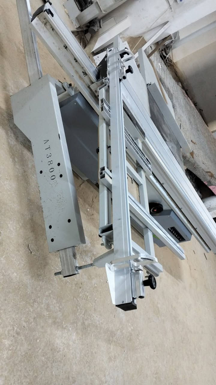 منشار 3800 انطاليا تركي بحاله جيده للبيع *********** واتس
