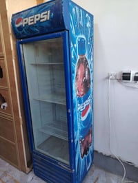 كونكورد • حديثة • السبحاني مجاور الزهراء