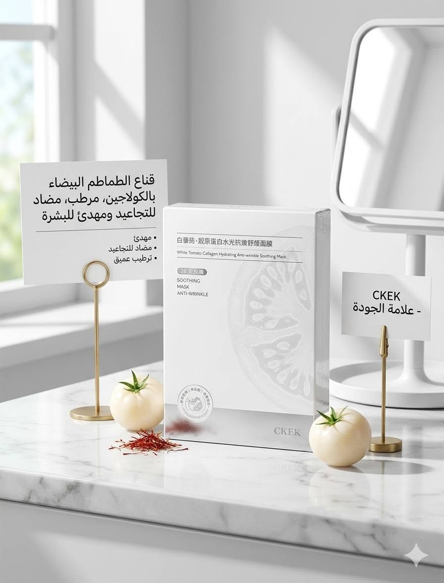 متوفر توصيل داخل العمارة فقط


**إذا كنت صاحب هذا الإعلان وتريد حذفه لأي سبب، رجاءا أرسل رسالة إلى الدعم الفني**