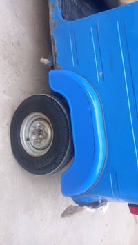 تكتك • موديل 20 • أوراق صاعده