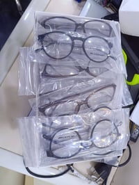 ٢٠عدد • اكسسوارات شخصية