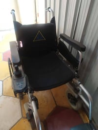 عربانة شحن • جديدة • سنك