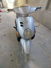 ماكس • نضافه • مكفوله