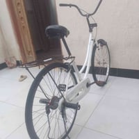 باسكل • مديل ١٦ • السماوة