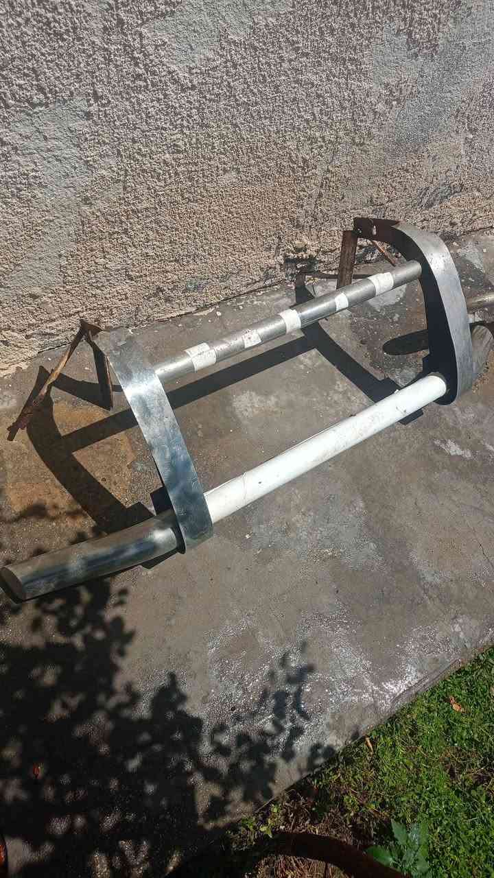 اللبيع سيبايه كيه بستاء نضيفه سجج مال جام أماميه كاردن مال بستاءودرع امامي اوياله تخم درج مكان بغداد الدورة تواصل عل رقم ***********
