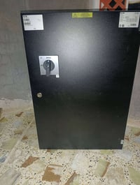عندي بورد جديد ما مستعمل للبيع المكان بغداد رقم الهاتف 07780063213