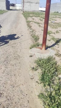 البگارة • ٢٠٠م • خدمات كامله