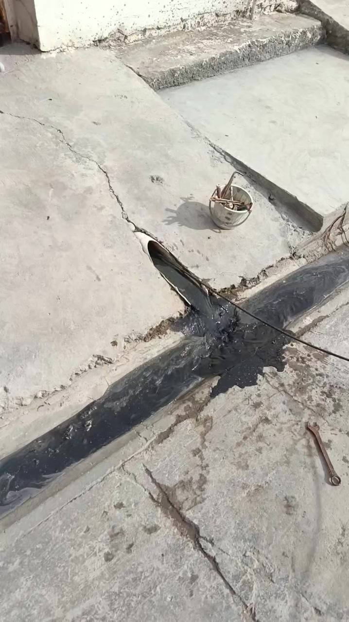 فتح كافه المجاري باداره اسطى ابوحمزه فتح تسليك مجاري المطبخ فتح مجاري تسليك الحمام فتح مجاري وتسليك الصرف الصحي فتحي ومواسيروتسليك الصرف الصحي رقم الهاتف ***********موجودفي كل الاوقات اتصل وتدلل تحياتي للجميع كركوك
