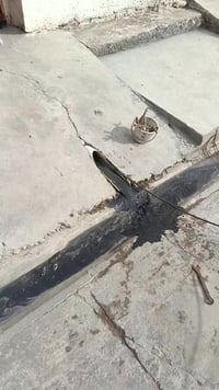 تسليك مجاري • مواسير • كركوك