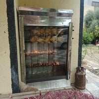 بابل • جديدة • للبيع