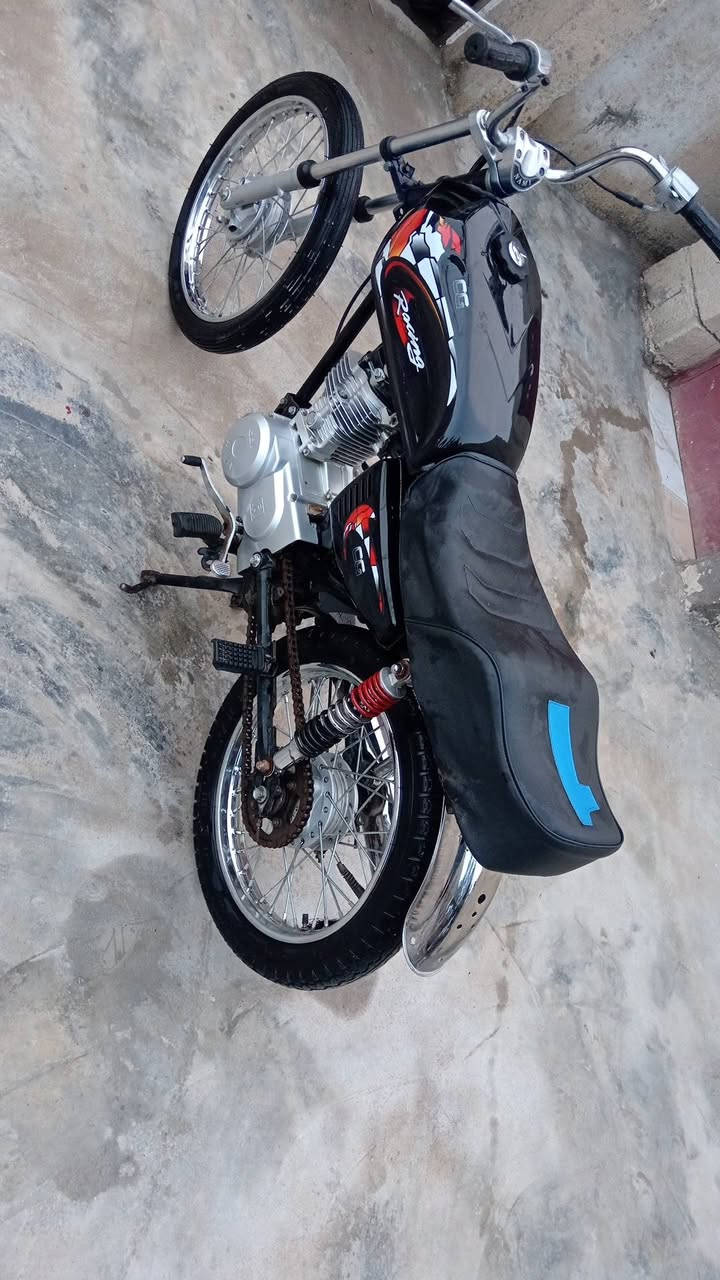 للبيع بدون
سعر ٥٠٠    ***********
