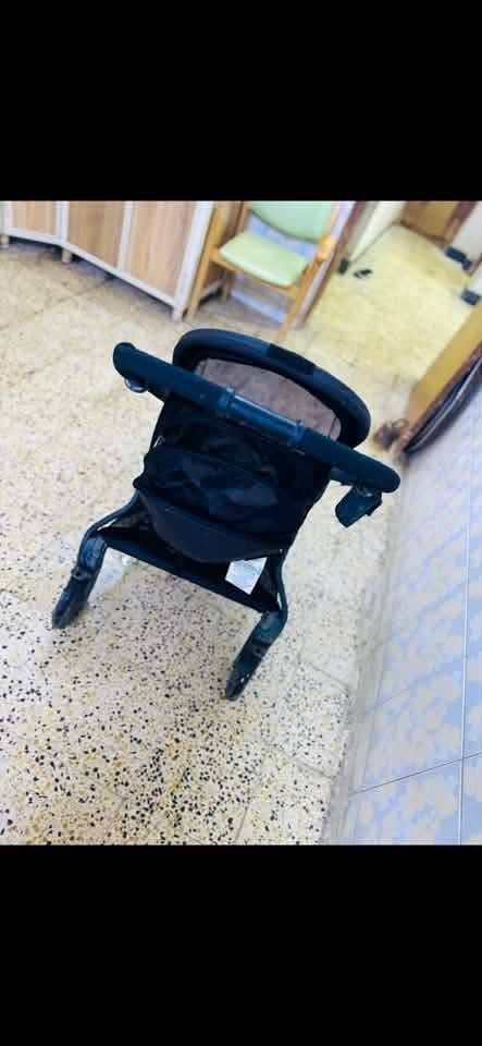 عربانه ماركه قويه متانه اشيل اوزان  السعر ٧٥


**إذا كنت صاحب هذا الإعلان وتريد حذفه لأي سبب، رجاءا أرسل رسالة إلى الدعم الفني**