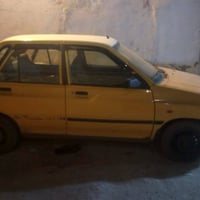 سايبه 2012 بدون راعي سنوية عظم عاج اصليه اوكفلك سرقه وعشائر فقط سيارة ...