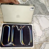 آيفون ١١ برو • ٢٥٦ • سلفر