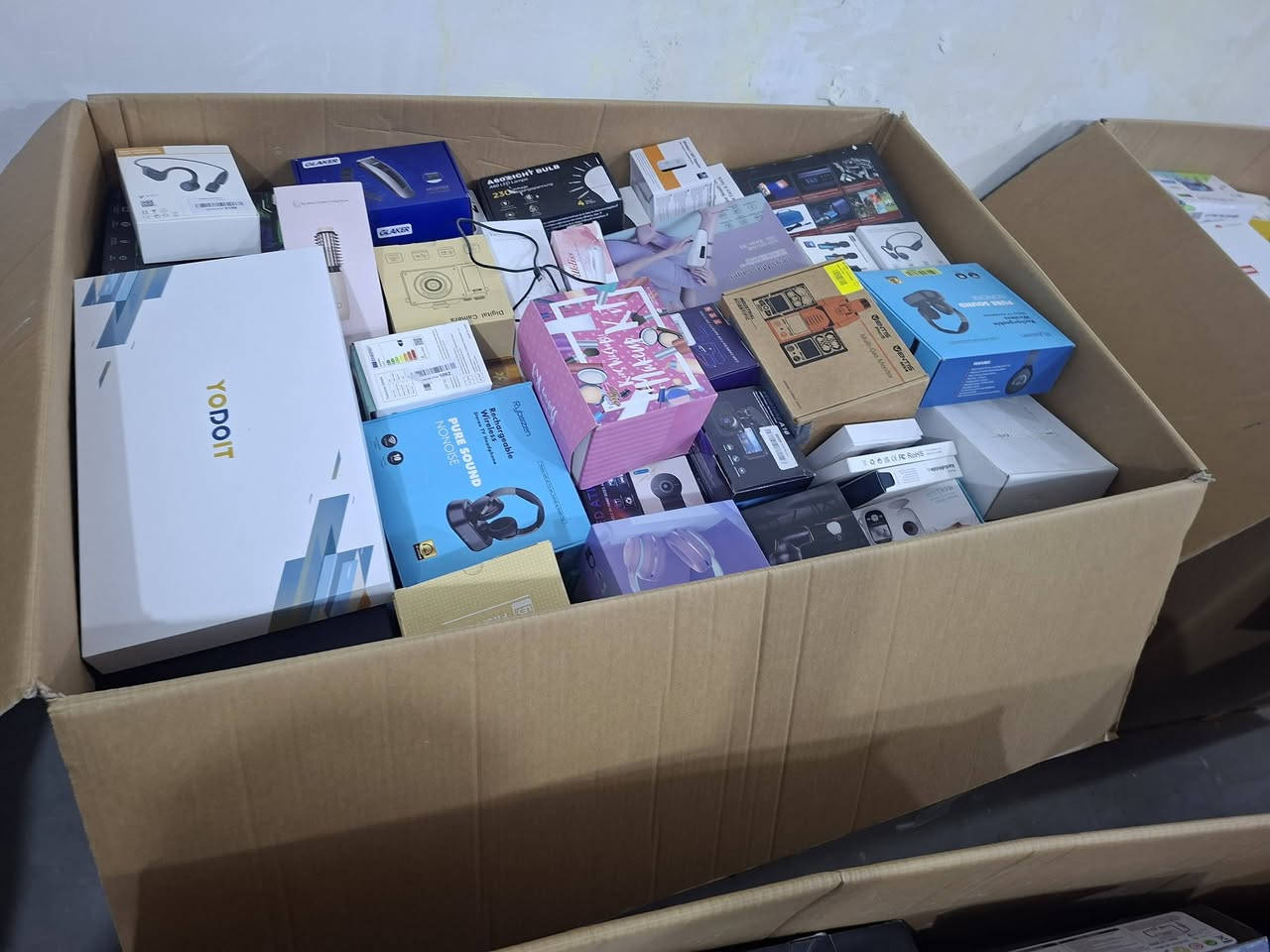 يا الله يا رزاق متوفر جمله اخر 4 سكيبات


**إذا كنت صاحب هذا الإعلان وتريد حذفه لأي سبب، رجاءا أرسل رسالة إلى الدعم الفني**