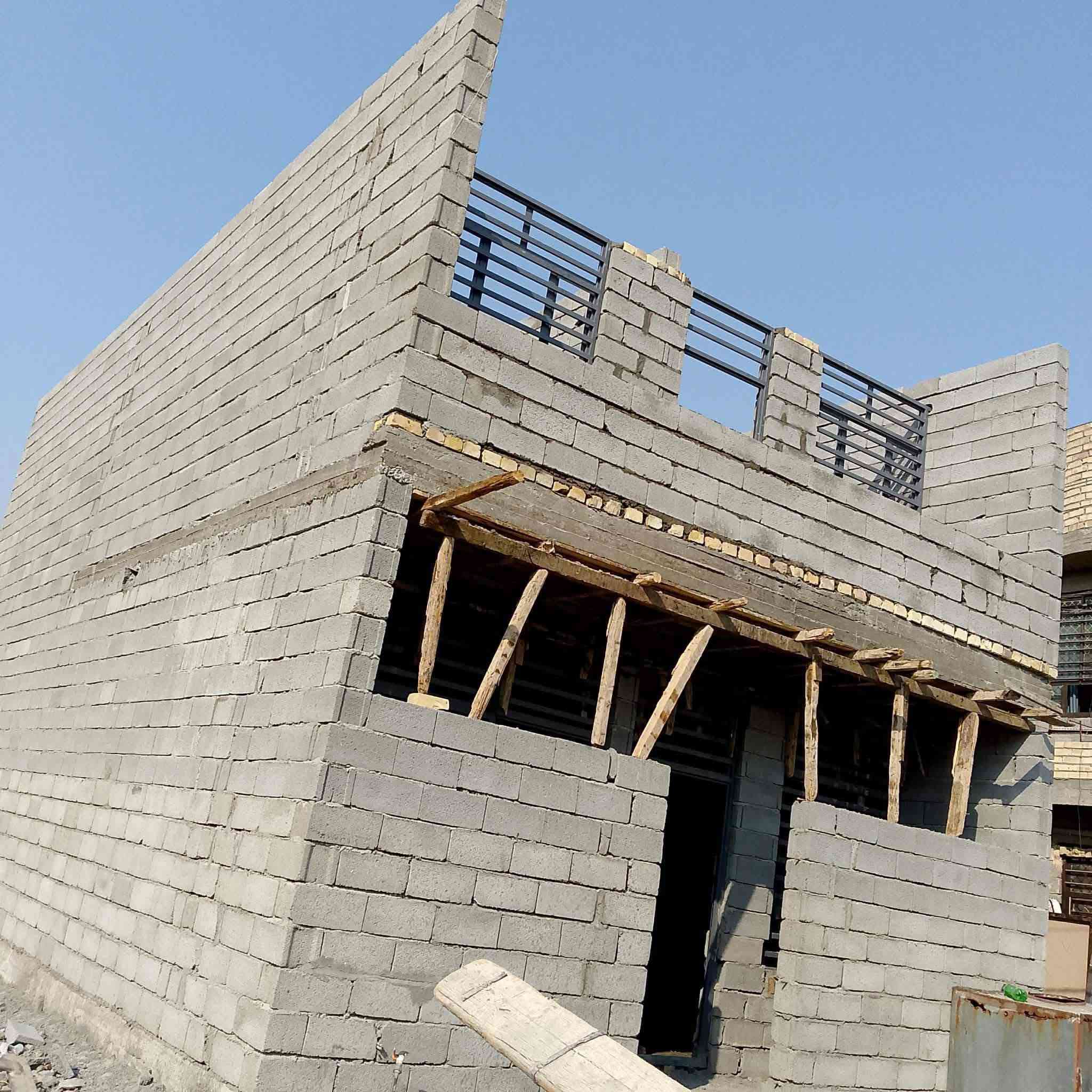 كادر خلفات بناء
بلوك 
قطعي يومي 
بغداد الكرخ 
***********
***********
