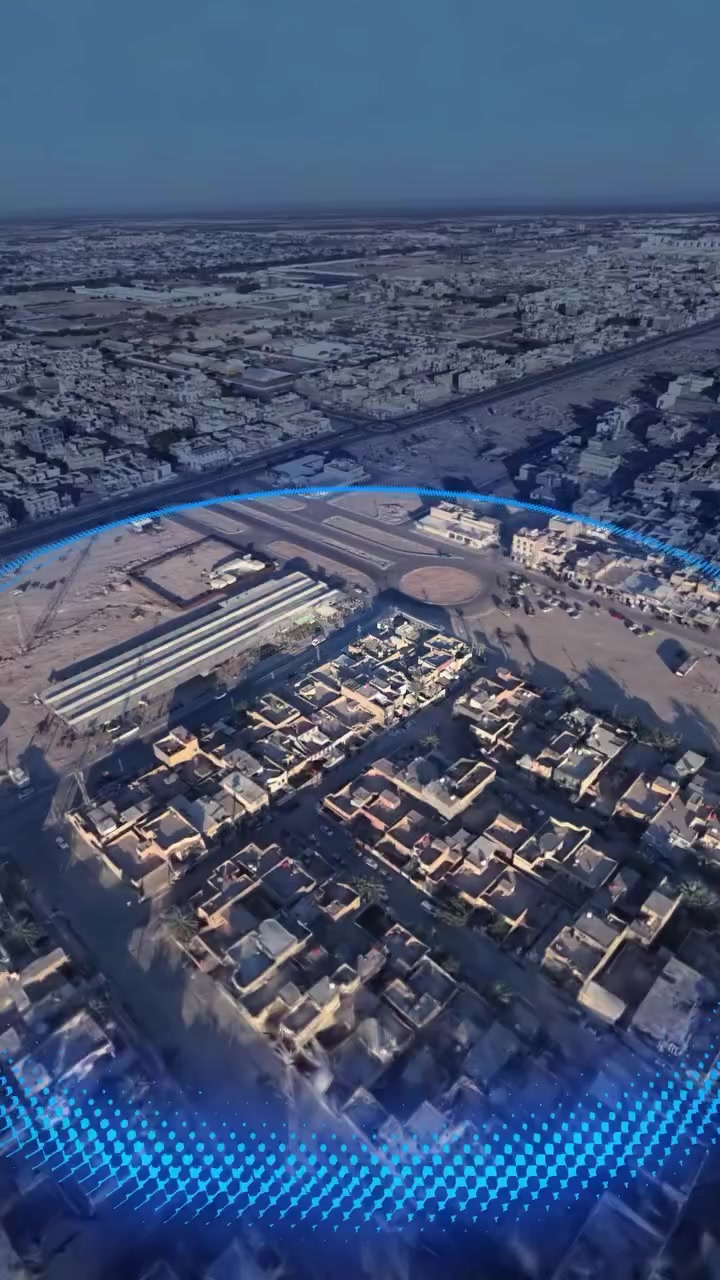 عقار تجاري للبيع - كربلاء  
📍  شهداء سيف سعد  - مقابل سوق الوفاء الجديد
📐. المساحة: 200 متر 
الواجهة : 10 متر
النزال : 20 متر

البناء قديم 

سند العقار : طابو صرف

للمزيد من التفاصيل أو للمعاينة، تواصل الآن.  

***********  

كربلاء شارع الإسكان مقابل القنصلية الإيرانية
#كربلاء #بغداد # البصرة #عقار #عقارات
