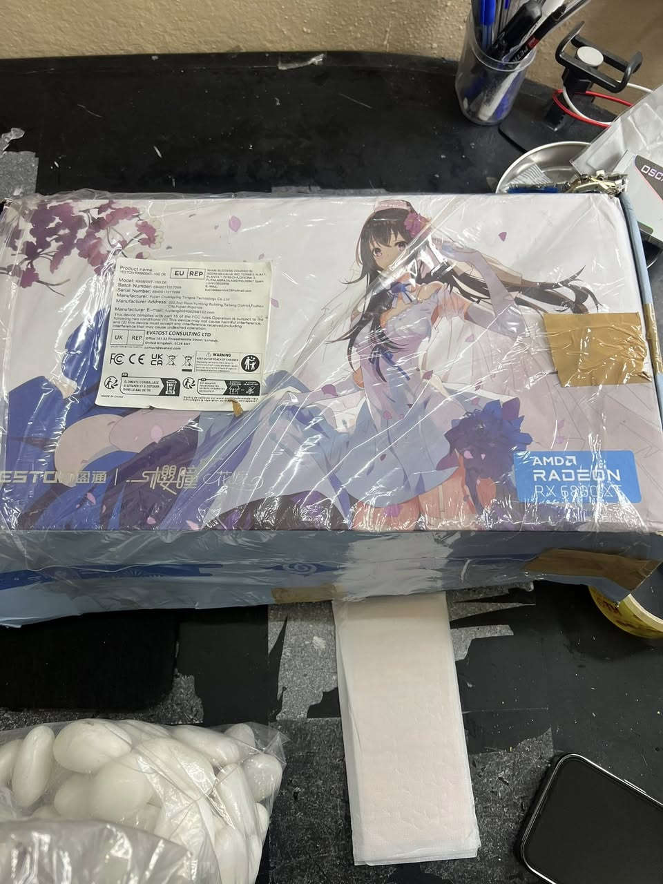 اعلى سعر بيع *********** واتساب
