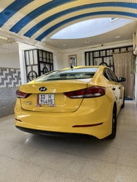 النترة 2017مكينة2000 اول صبغة كاملة علة اخير حباية مابيهة كل نقص تحكما...