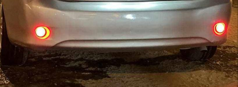 السلام عليكم.. غراض كورلا للبيع يوجد توصيل كل مكان... ***********
1/يدة باب اصليه تفصيخ داخلية 15الف... 
2/قفل جنطة كهربائي 25الف.. 
3/لاستيك. اصابع خلفيات خليجي تخم. 15الف.. 
4/سيوف دشبول ايطارات تجاري 15الف واصلي 25الف..،
5/حصيرة جنطة كورلا من 2011ل2013 ب20الف.. 
6/تحكم تبريد فرارات  30الف... 
7/جوين تبخير كورلا خليجي  15الف... 
8/فسفورات لد دعامية خلفية زوج15الف... 
9/بك لايتات تخم تجاري 70الف... 
10/لايتات خليجي من 2009ل2013سعر زوج 70الف... 
11/بطاين جاملغ.. 30الف زوج... 
12/قبغ محرك امريكي 25الف... 
13/بلوجتكرات زوج. كزاز 15الف... 
14/شباك امامي مع العلامة 35الف.. 
15/بلك. ليزري امريكي 40الف... 
16/نيكل نهاية الباب تخم 30الف...
