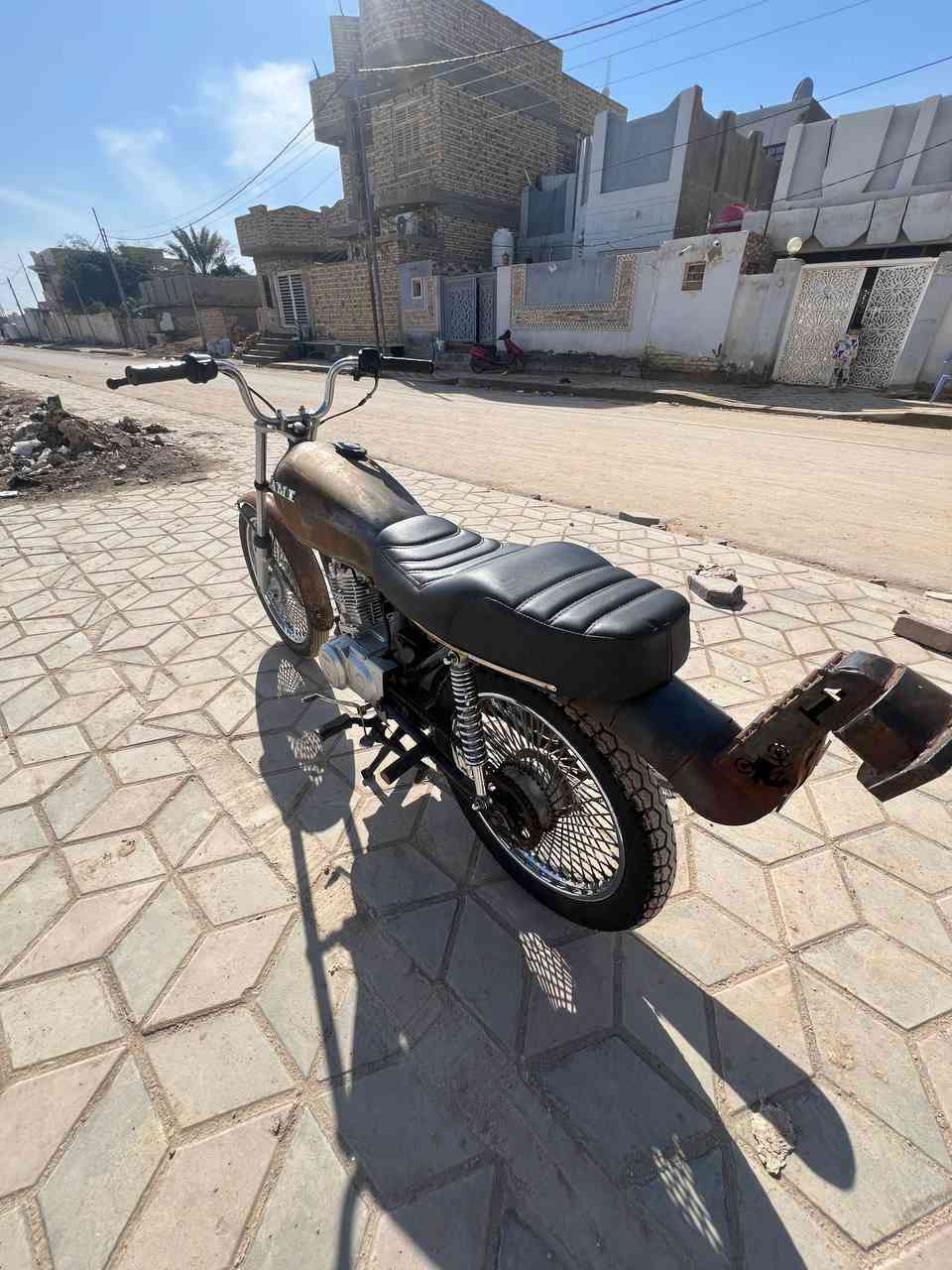 السلام عليكم
نامه اوراق سكنر ٧ اوراق مكينه ما مفتوحه 
مكاني ديوانيه الحمزه الشرقي ***********
