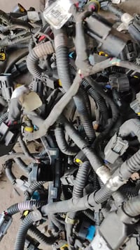 ضفيرة ثلاثي سعر القطعة 3الف جملة للاستفسار الاتصال على الرقم التالي 07...