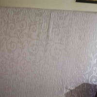 نظيف • مقاس ١٦٠×٢٠٠ • السليمانية