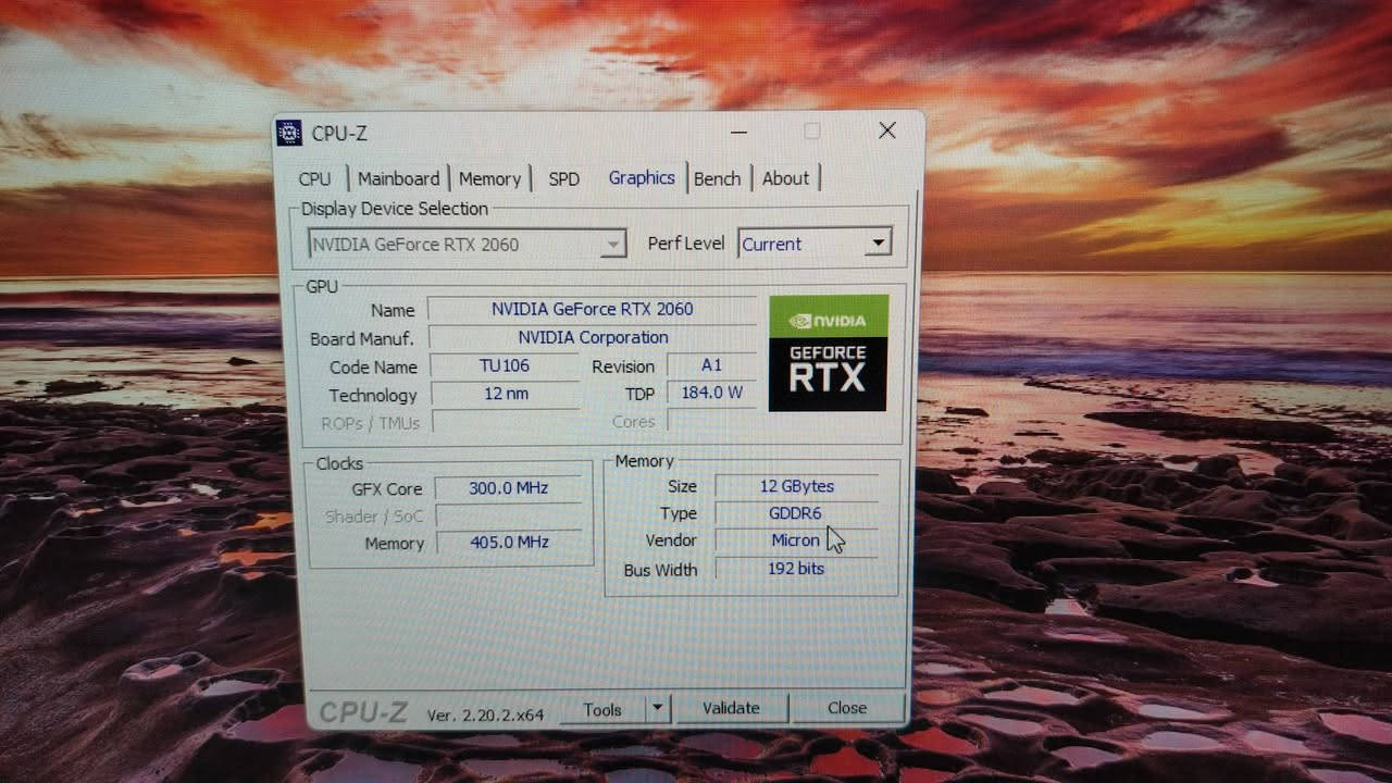 ​🛠️ مواصفات الكيس (PC Build):
المعالج: AMD Ryzen 5 5500

​كرت الشاشة: NVIDIA RTX 2060 12GB

​الرامات: 16GB (2x8GB)

​اللوحة الأم: B550

​مغذي الطاقة: Power Supply 600W

​🖥️ الشاشة:

​AOC Gaming (180Hz / Fast IPS / 0.5ms / sRGB 133%)

​⌨️🖱️ الملحقات:

​كيبورد ميكانيكي: Fantech (Red Switch)

​ماوس احترافي: Fantech

​💰 الأسعار والعروض:

​🟢 سعر الكيس لوحده: 790 ألف (قفل) 

​🟢 سعر الشاشة مع الكيس: 900 ألف 

​🟢 سعر الكيبورد منفصل: 25 ألف 

​🟢 سعر الماوس منفصل: 20 ألف 

​🎁 العرض الخاص: عند شراء الكيس مع الشاشة، تحصل على الكيبورد والماوس هدية مجانية!

​📞 لتواصل والاستفسار (واتساب أو اتصال):

***********
