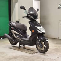 سكنس لد دراجة مزاد ياباني اخت الجديدة ماشية 6 الاف  سعرها 15. ونص مكان...