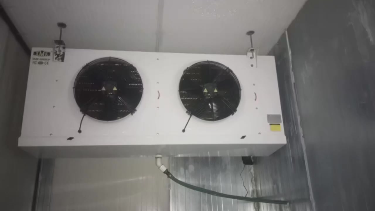 جهاز 10 طن للبيع ..
جهاز ع وضع الشركه صار 5 اشهر من مشدود 
مشتغل 3 اشهر فقط 

مع غرفه ارتفاع 3 وطول 5 وعرض 4
سندويج جديد 10 ملم ضد الحريق ..

جهاز ضمان الشركه فول الفول ...
كما موضح في الفيديو ..

للاستفسار ***********
