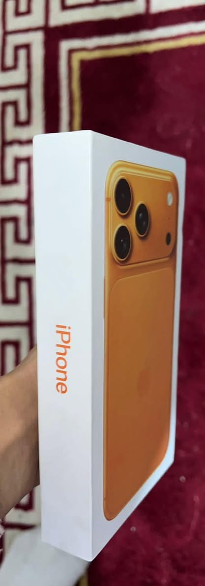 ايفون 17 كوبي للبيع او مراواس 
للتواصل ***********
