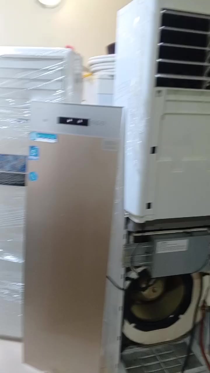 3طن اخوجديد بلادي


**إذا كنت صاحب هذا الإعلان وتريد حذفه لأي سبب، رجاءا أرسل رسالة إلى الدعم الفني**