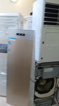 ٣طن • سبليت • جديد