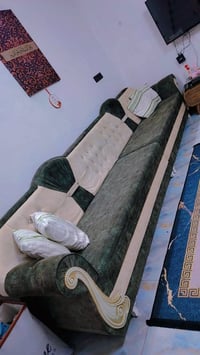 ديوان تفصيل • ١٣ مقعد • جديد