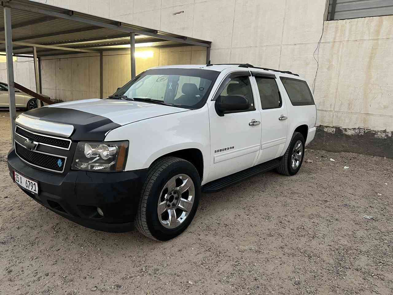 السلام عليكم
شوفر   للبيع  أو مرواس اوباما أو حارجر  السيارة

امصفرة  هيئة  وغرامات  موديل  ٢٠١٠

السيارة جاهزة للشغل  اكسل جديد  حدادية جديدة  تخم تاير جديد والسيارة باسمي  تحويل ثاني يوم   *********** 
السعر ١٥٠$
🪬🪬🪬
