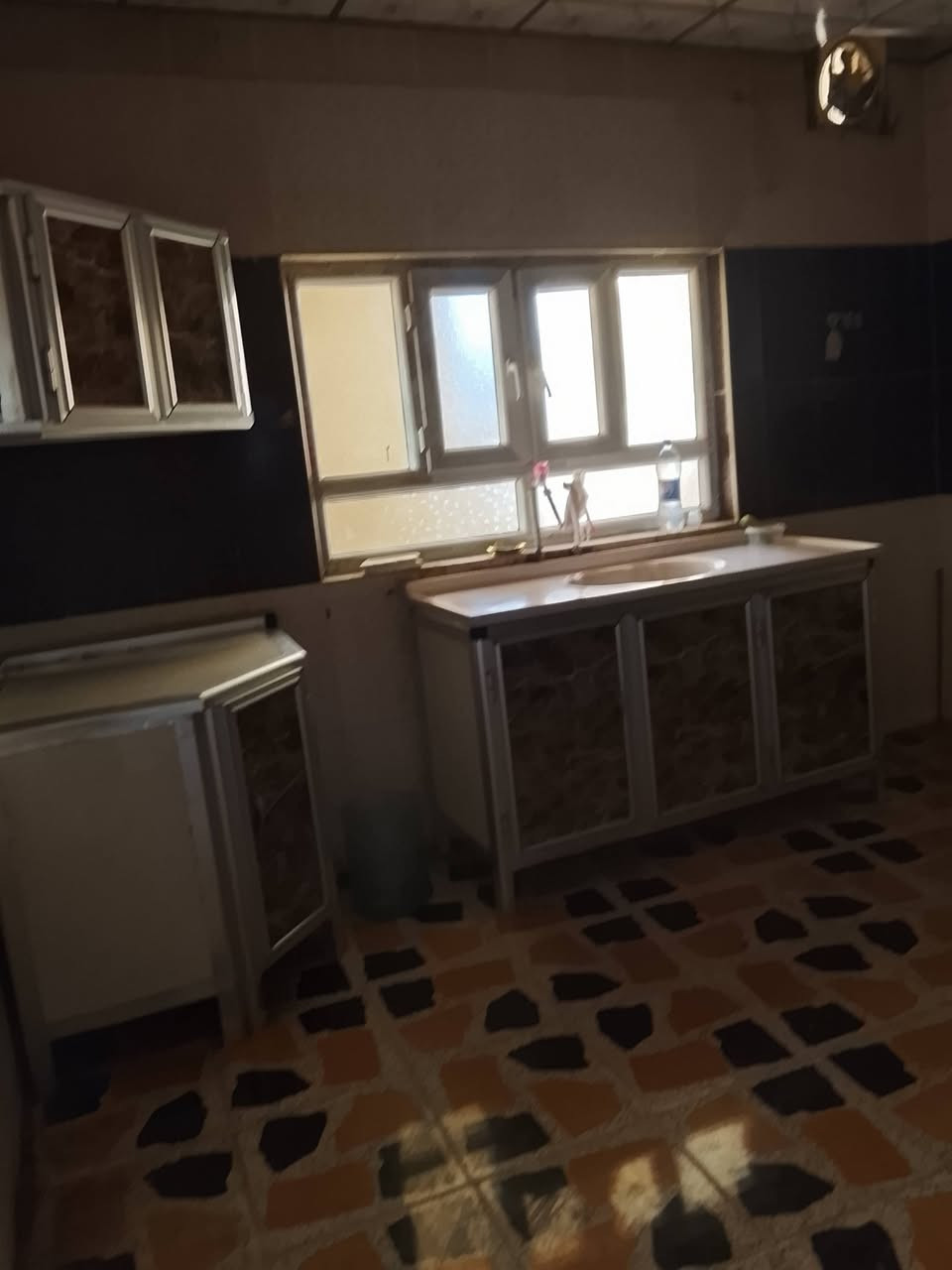 مشتمل طابق ثاني حي ششين للايجار الاستفسار على الرقم ***********
