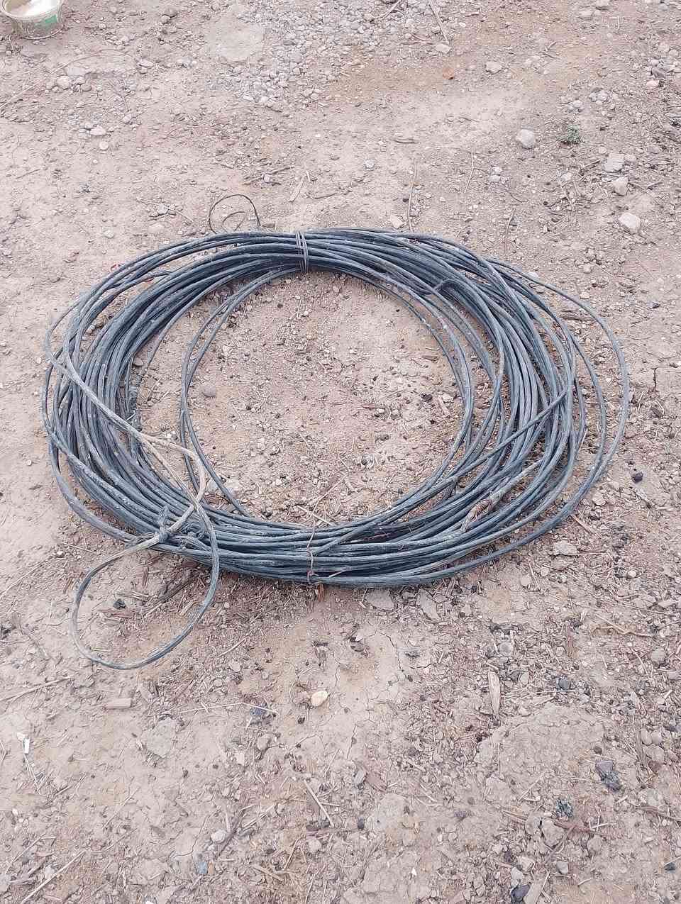 للبيع مكان بغداد دوره لأستفسار ***********
