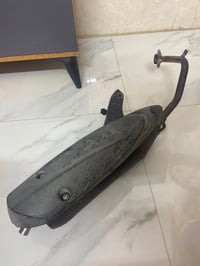 صالنصه • بلادية • يحتاج غسيل