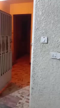 شقق للايجار بلديات ضياء الحلفي ٠٧٧١٨٠٩٦١٦٥ واتساب موجود