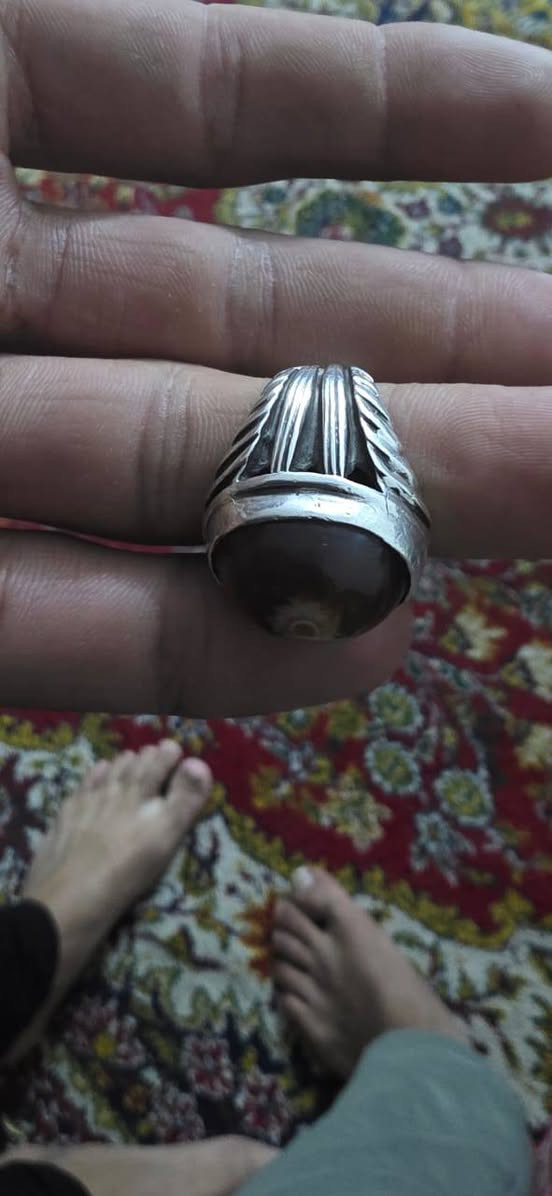 اسلام عليكم للبيع
اسليماني احمر
داوودي اسود
ماعندي توصيل قيم باليرضي الله حجر وفضه اصلي
مكاني الرمادي ***********
