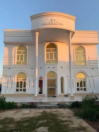 الرمادي الشراع • بيت مؤثث • ١٠٠٠م