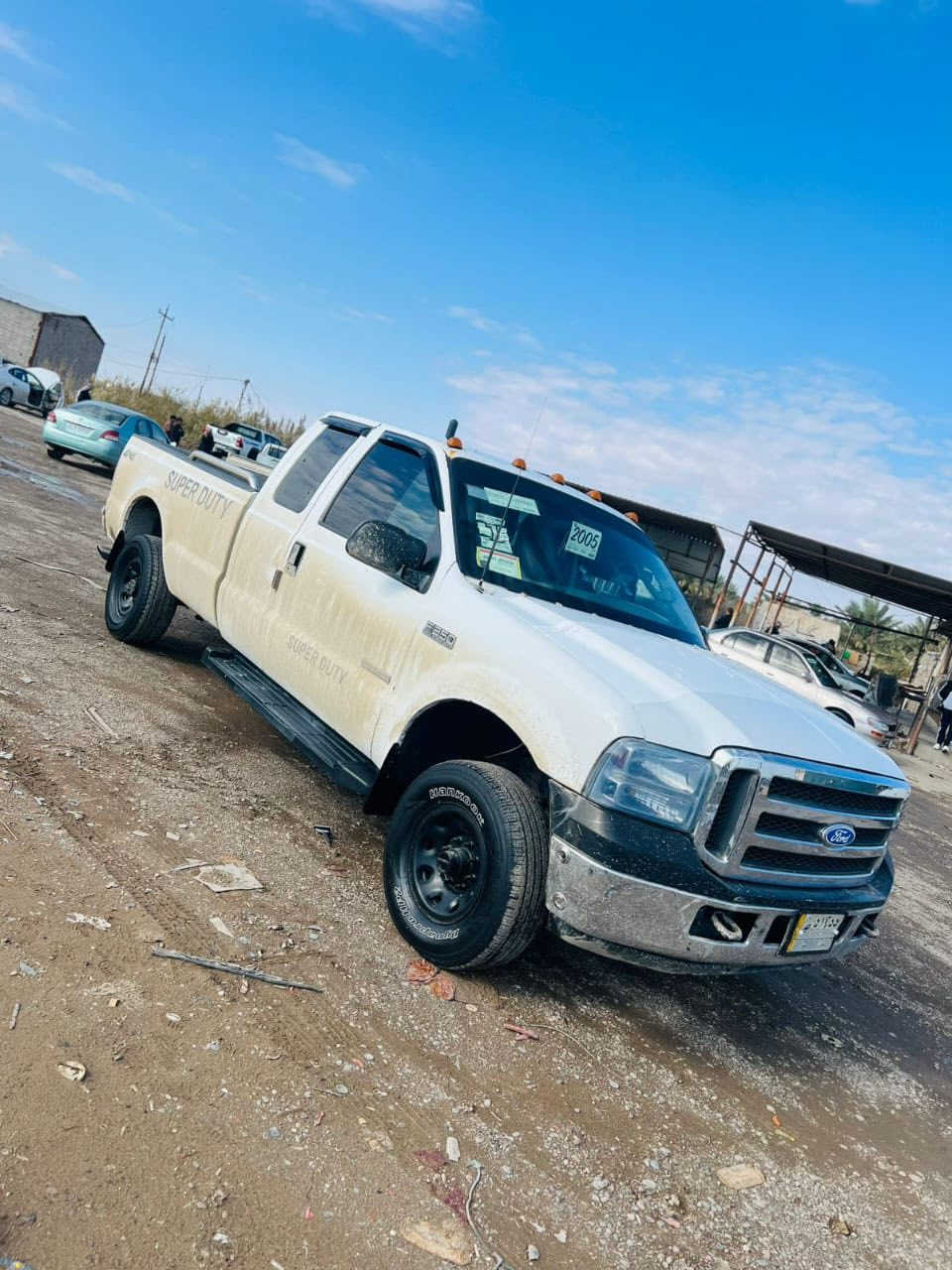 سلام عليكم سياره فورت موديل 2005 رقم بغداد الماني للبيع أو مراوس كير محرك شرط 8 سلندر صدر امامي خلفي جديد تخم تاير نضيف تبريد ثلج كهربائيات كله شغاله شاشه بلاتوث داخله جديد السعر 110 وبيه مجال بصيط نصبته تخبل


**إذا كنت صاحب هذا الإعلان وتريد حذفه لأي سبب، رجاءا أرسل رسالة إلى الدعم الفني**