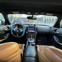 نيسان زد • ٢٠١٤ • بغداد الاعظميه