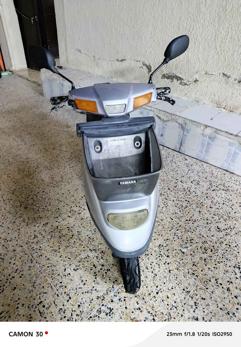 مطور بزون لبيع شارط كلو شغال اسعر ٣٥٠وبي مجال
***********
